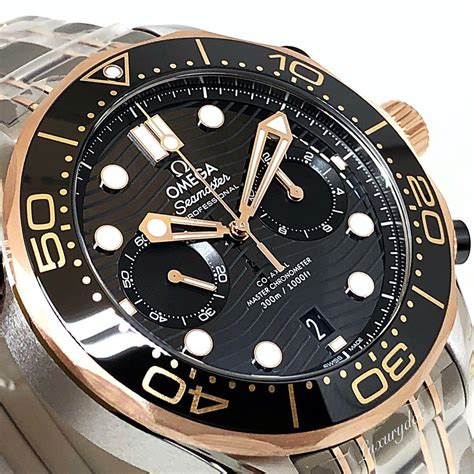 diving with omega seamaster|Omega Seamaster diver 300m 44mm.